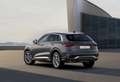 Audi Q5 TFSI S tronic S line 150kW Gris - thumbnail 3
