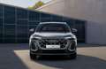 Audi Q5 TFSI S tronic S line 150kW Gris - thumbnail 5