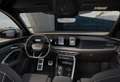Audi Q5 TFSI S tronic S line 150kW Gris - thumbnail 8