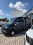 Ford Transit 290 2.0 tdci 130cv trend L2H2 E6.2 Blu/Azzurro - thumbnail 4