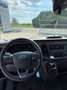 Ford Transit 290 2.0 tdci 130cv trend L2H2 E6.2 Blu/Azzurro - thumbnail 10