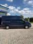 Ford Transit 290 2.0 tdci 130cv trend L2H2 E6.2 Blu/Azzurro - thumbnail 5