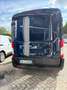 Ford Transit 290 2.0 tdci 130cv trend L2H2 E6.2 Blu/Azzurro - thumbnail 8