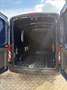 Ford Transit 290 2.0 tdci 130cv trend L2H2 E6.2 Blu/Azzurro - thumbnail 7