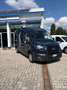Ford Transit 290 2.0 tdci 130cv trend L2H2 E6.2 Blu/Azzurro - thumbnail 1