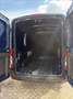 Ford Transit 290 2.0 tdci 130cv trend L2H2 E6.2 Blu/Azzurro - thumbnail 6