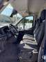 Ford Transit 290 2.0 tdci 130cv trend L2H2 E6.2 Blu/Azzurro - thumbnail 11