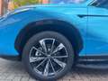 MG HS PHEV LUX VFW inkl. Ganzjahresreifen Blau - thumbnail 7