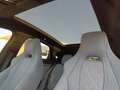 BYD Sealion 7 Excellence AWD Schwarz - thumbnail 12
