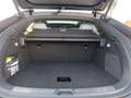 BYD Sealion 7 Excellence AWD Schwarz - thumbnail 14
