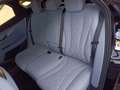 BYD Sealion 7 Excellence AWD Schwarz - thumbnail 8