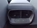 BYD Sealion 7 Excellence AWD Schwarz - thumbnail 11