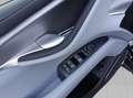 BYD Sealion 7 Excellence AWD Schwarz - thumbnail 7