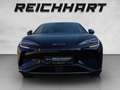BYD Sealion 7 Excellence AWD Schwarz - thumbnail 4