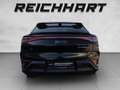 BYD Sealion 7 Excellence AWD Schwarz - thumbnail 5