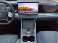 BYD Sealion 7 Excellence AWD Schwarz - thumbnail 10