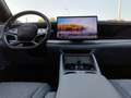 BYD Sealion 7 Excellence AWD Schwarz - thumbnail 9