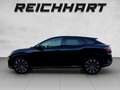 BYD Sealion 7 Excellence AWD Schwarz - thumbnail 2