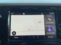 Renault Twingo ELECTRIC VIBES Vibes SHZ+PDC+KAMERA+NAV+DAB+USB Orange - thumbnail 17