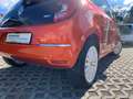 Renault Twingo ELECTRIC VIBES Vibes SHZ+PDC+KAMERA+NAV+DAB+USB Orange - thumbnail 28