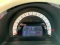 Renault Twingo ELECTRIC VIBES Vibes SHZ+PDC+KAMERA+NAV+DAB+USB Orange - thumbnail 16