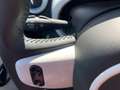 Renault Twingo ELECTRIC VIBES Vibes SHZ+PDC+KAMERA+NAV+DAB+USB Orange - thumbnail 22