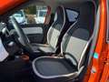 Renault Twingo ELECTRIC VIBES Vibes SHZ+PDC+KAMERA+NAV+DAB+USB Arancione - thumbnail 10