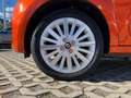 Renault Twingo ELECTRIC VIBES Vibes SHZ+PDC+KAMERA+NAV+DAB+USB Orange - thumbnail 13