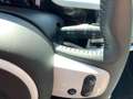 Renault Twingo ELECTRIC VIBES Vibes SHZ+PDC+KAMERA+NAV+DAB+USB Orange - thumbnail 23