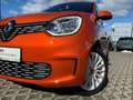 Renault Twingo ELECTRIC VIBES Vibes SHZ+PDC+KAMERA+NAV+DAB+USB Orange - thumbnail 24