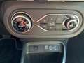 Renault Twingo ELECTRIC VIBES Vibes SHZ+PDC+KAMERA+NAV+DAB+USB Orange - thumbnail 18
