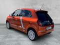 Renault Twingo ELECTRIC VIBES Vibes SHZ+PDC+KAMERA+NAV+DAB+USB Arancione - thumbnail 4