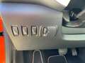 Renault Twingo ELECTRIC VIBES Vibes SHZ+PDC+KAMERA+NAV+DAB+USB Orange - thumbnail 21
