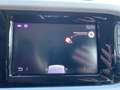 Renault Twingo ELECTRIC VIBES Vibes SHZ+PDC+KAMERA+NAV+DAB+USB Orange - thumbnail 31