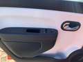 Renault Twingo ELECTRIC VIBES Vibes SHZ+PDC+KAMERA+NAV+DAB+USB Orange - thumbnail 20