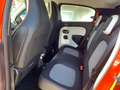 Renault Twingo ELECTRIC VIBES Vibes SHZ+PDC+KAMERA+NAV+DAB+USB Orange - thumbnail 11