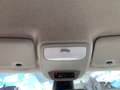 Renault Twingo ELECTRIC VIBES Vibes SHZ+PDC+KAMERA+NAV+DAB+USB Orange - thumbnail 27
