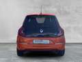 Renault Twingo ELECTRIC VIBES Vibes SHZ+PDC+KAMERA+NAV+DAB+USB Orange - thumbnail 4