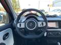 Renault Twingo ELECTRIC VIBES Vibes SHZ+PDC+KAMERA+NAV+DAB+USB Orange - thumbnail 15