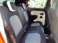 Renault Twingo ELECTRIC VIBES Vibes SHZ+PDC+KAMERA+NAV+DAB+USB Orange - thumbnail 26