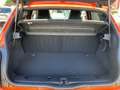 Renault Twingo ELECTRIC VIBES Vibes SHZ+PDC+KAMERA+NAV+DAB+USB Orange - thumbnail 12