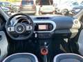 Renault Twingo ELECTRIC VIBES Vibes SHZ+PDC+KAMERA+NAV+DAB+USB Arancione - thumbnail 15