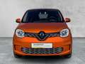 Renault Twingo ELECTRIC VIBES Vibes SHZ+PDC+KAMERA+NAV+DAB+USB Orange - thumbnail 8