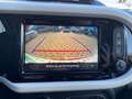 Renault Twingo ELECTRIC VIBES Vibes SHZ+PDC+KAMERA+NAV+DAB+USB Orange - thumbnail 29