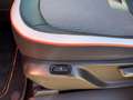 Renault Twingo ELECTRIC VIBES Vibes SHZ+PDC+KAMERA+NAV+DAB+USB Orange - thumbnail 30
