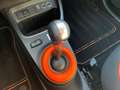 Renault Twingo ELECTRIC VIBES Vibes SHZ+PDC+KAMERA+NAV+DAB+USB Orange - thumbnail 19