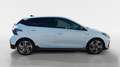 Hyundai i20 5P MPI 1.2 79CV N LINE (NO COC) - thumbnail 9