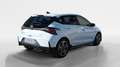Hyundai i20 5P MPI 1.2 79CV N LINE (NO COC) - thumbnail 2
