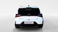 Hyundai i20 5P MPI 1.2 79CV N LINE (NO COC) - thumbnail 8