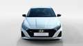 Hyundai i20 5P MPI 1.2 79CV N LINE (NO COC) - thumbnail 6